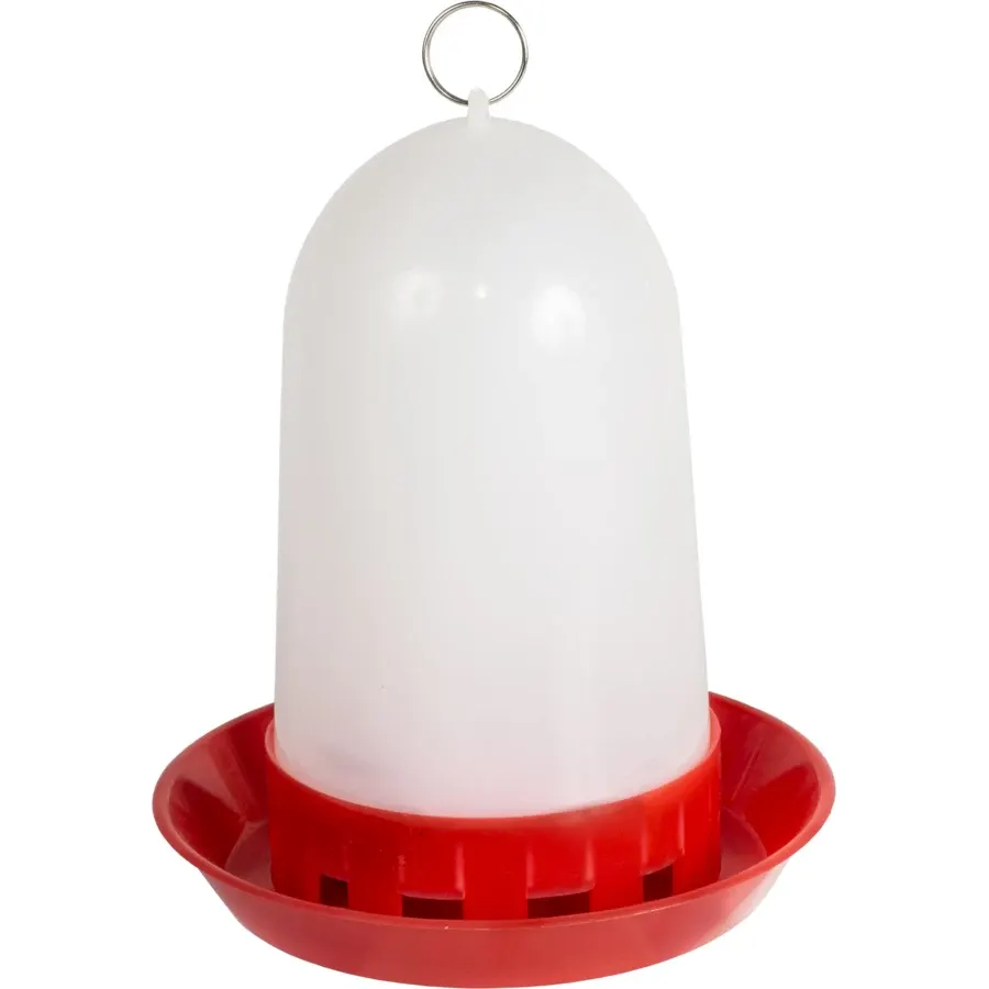Reservatório de 750 ml