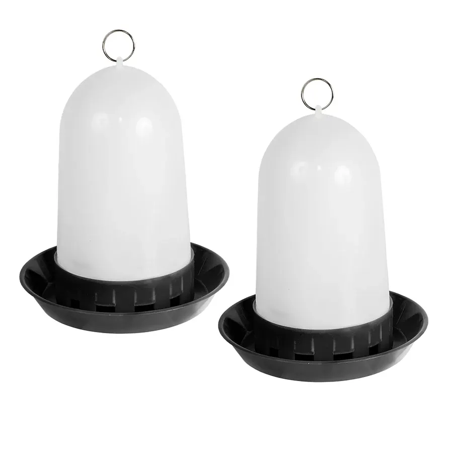 Vêm 2 no kit