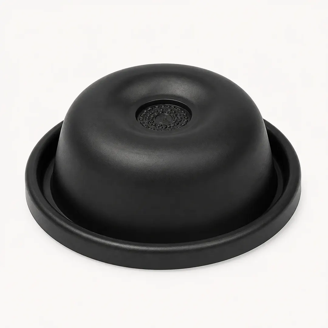 Comedouro Interativo Lambe Lambe — imagem 4