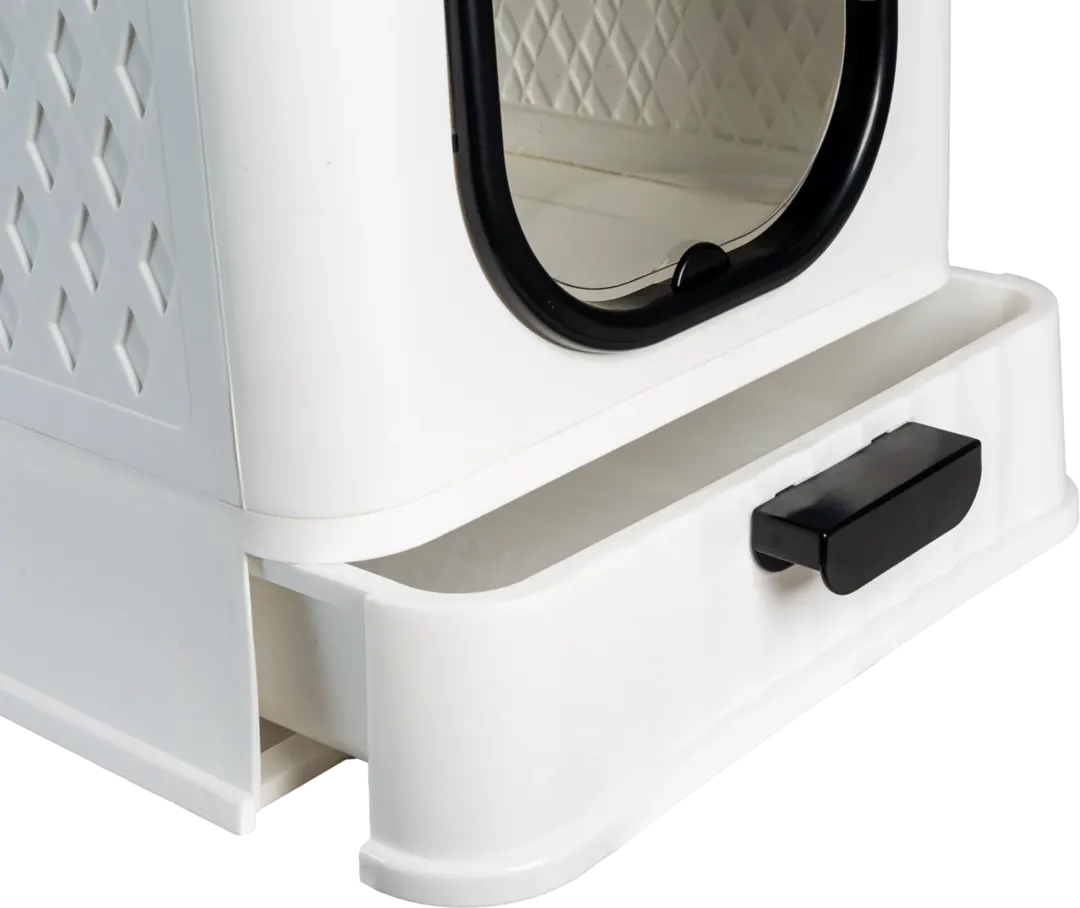 Kit Sandbox Premium — imagem 4
