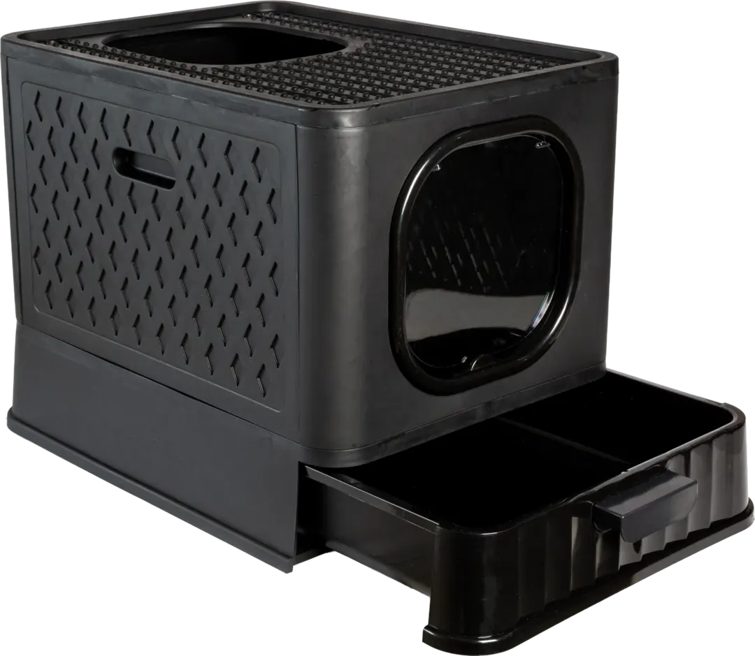 Kit Sandbox Premium — imagem 7