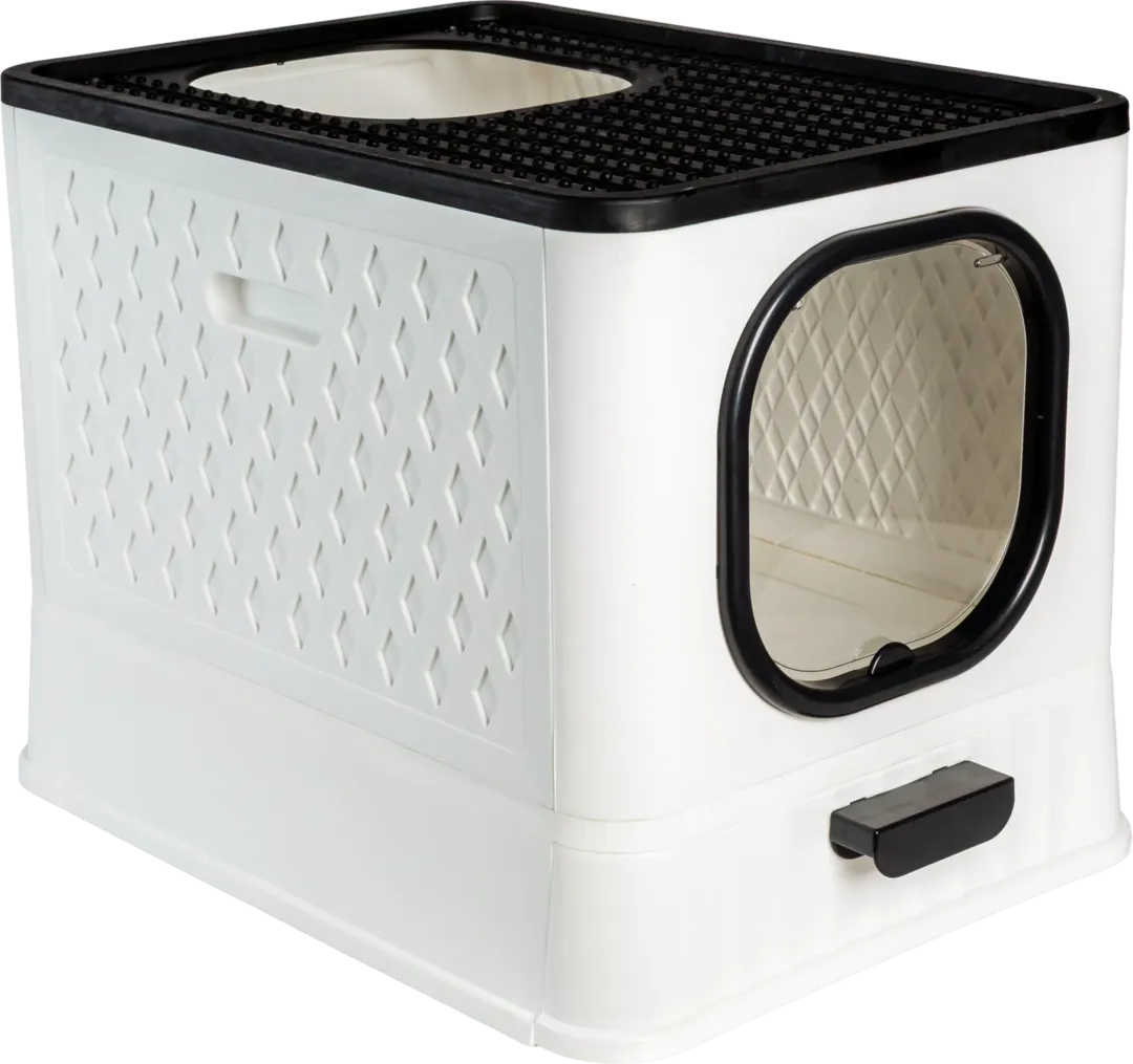 Kit Sandbox Premium — imagem 6
