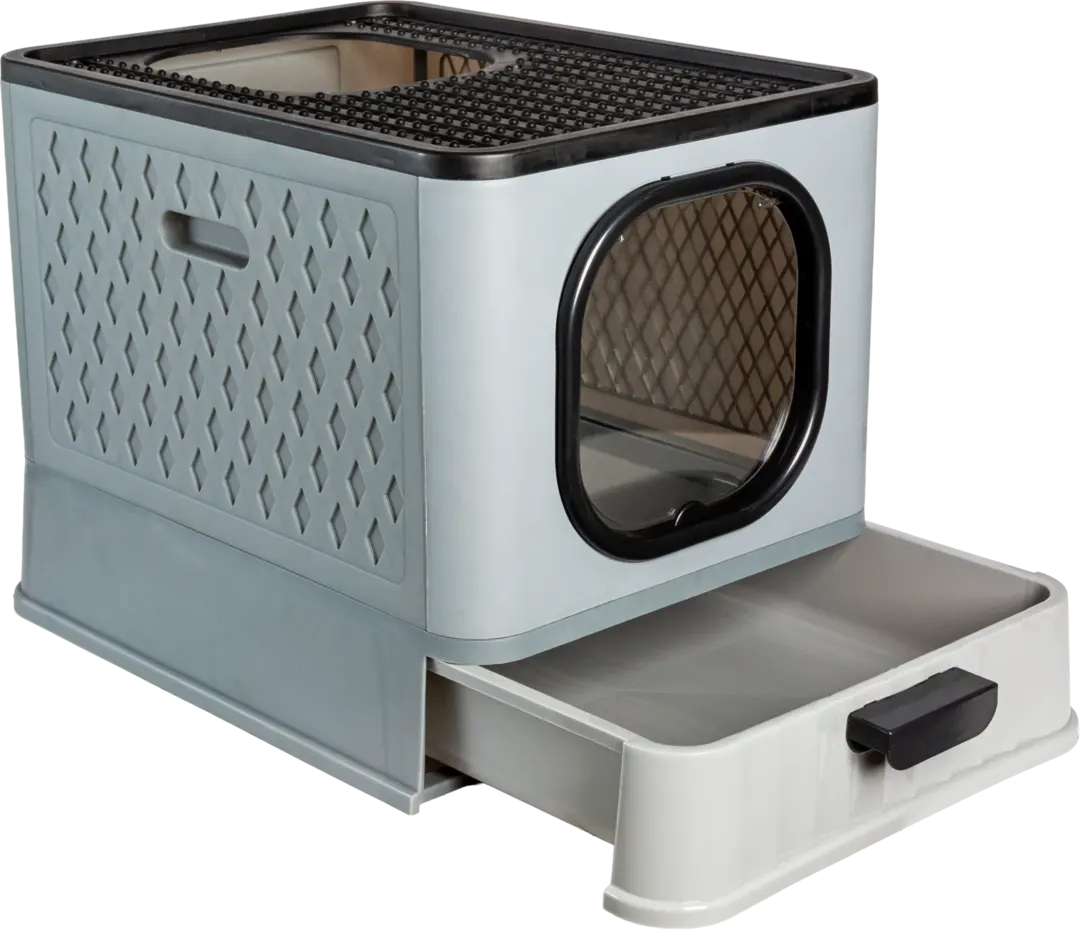 Kit Sandbox Premium — imagem 8