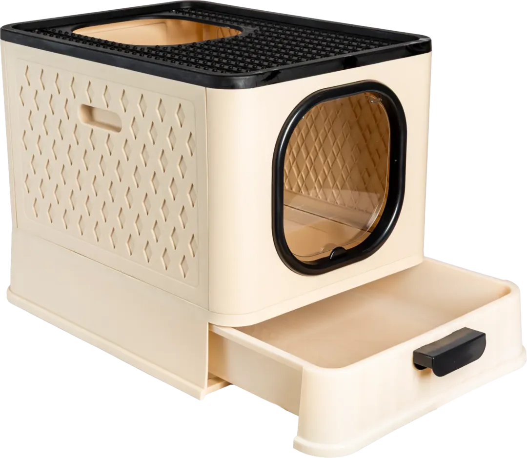 Kit Sandbox Premium — imagem 9