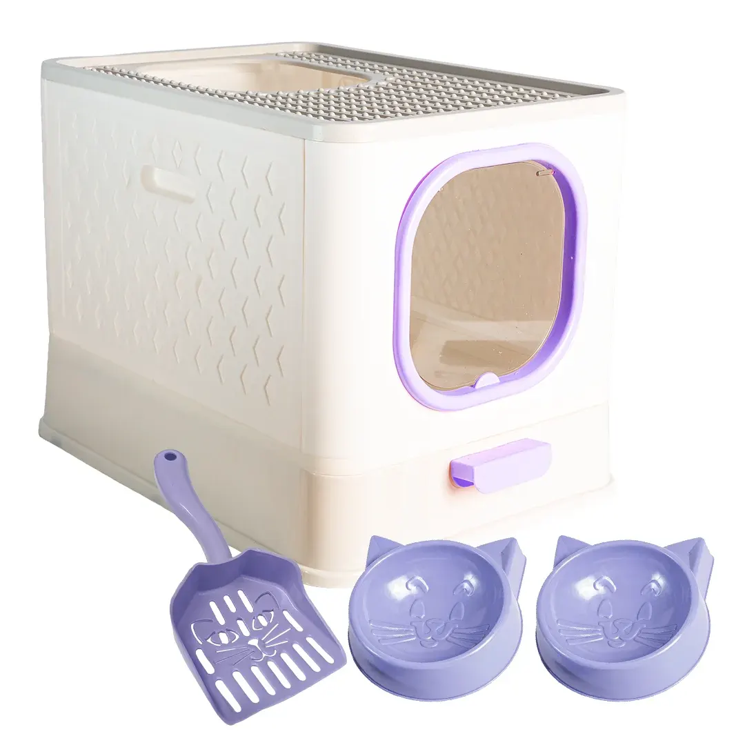 Kit Sandbox Premium — imagem 12