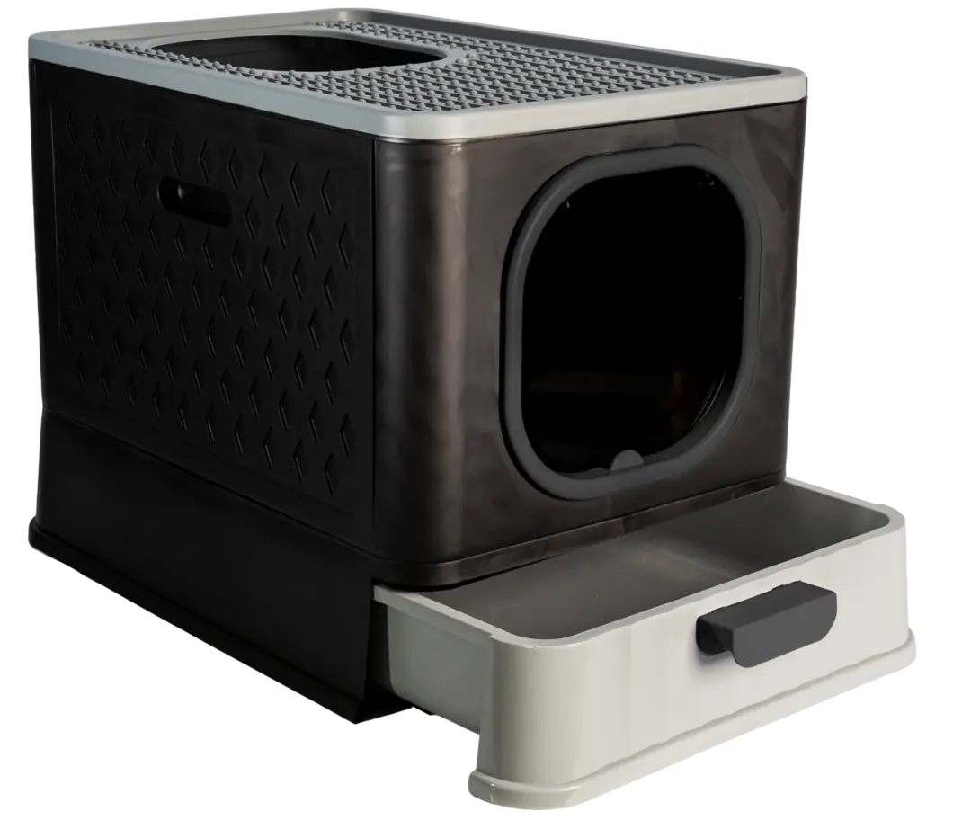 Kit Sandbox Premium — imagem 15