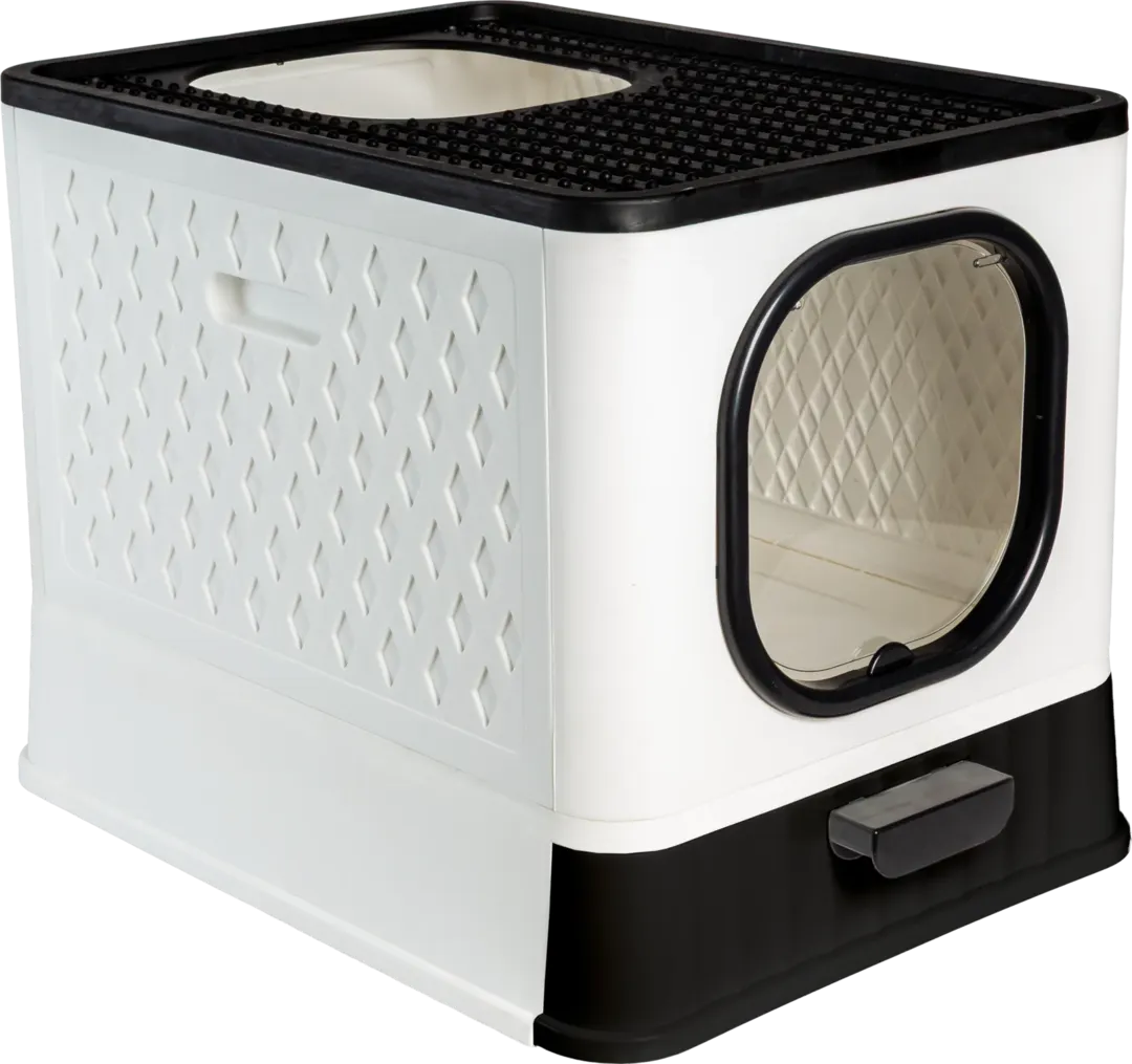 Kit Sandbox Premium — imagem 16