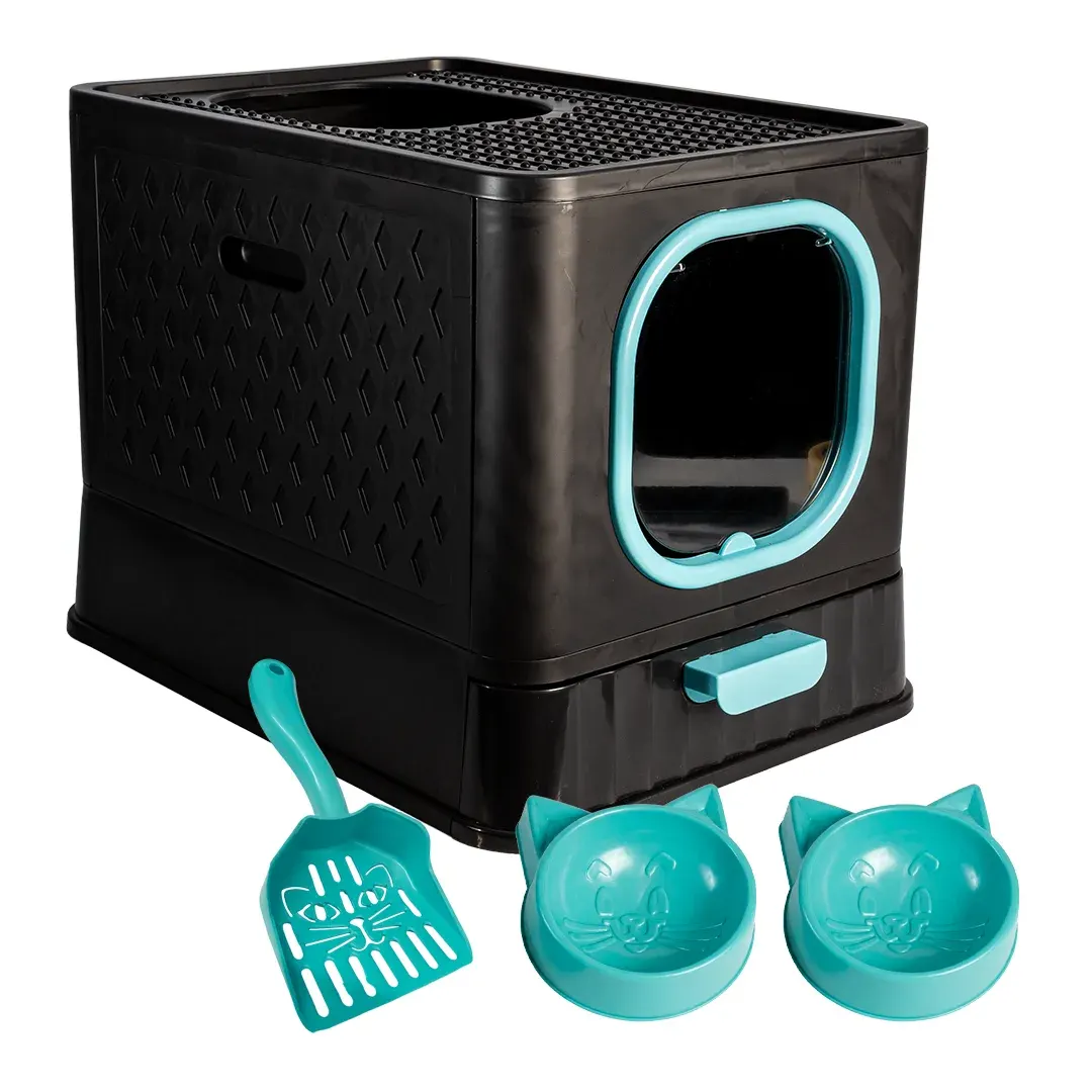 Kit Sandbox Premium — imagem 17