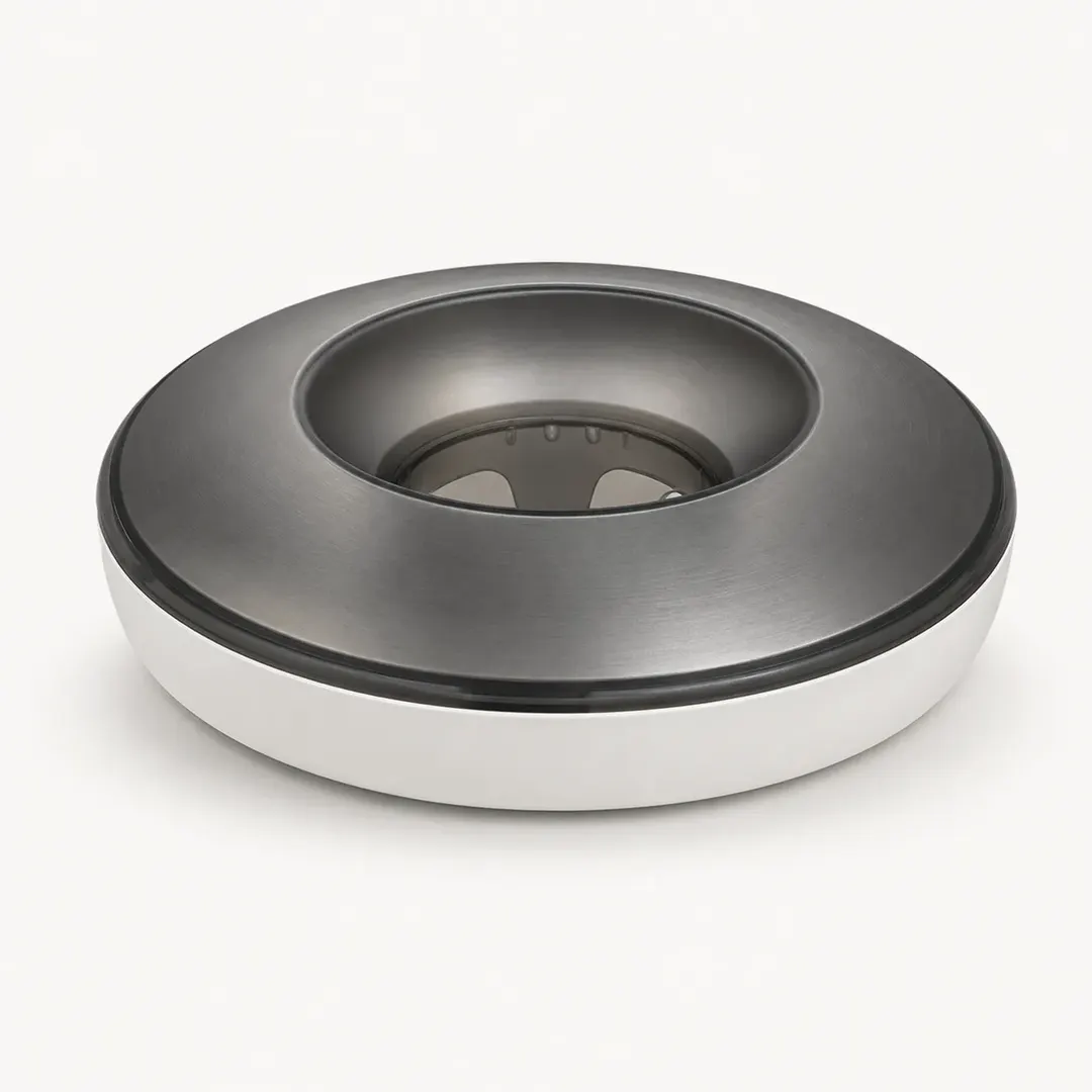 Comedouro Smart Bowl — imagem 3