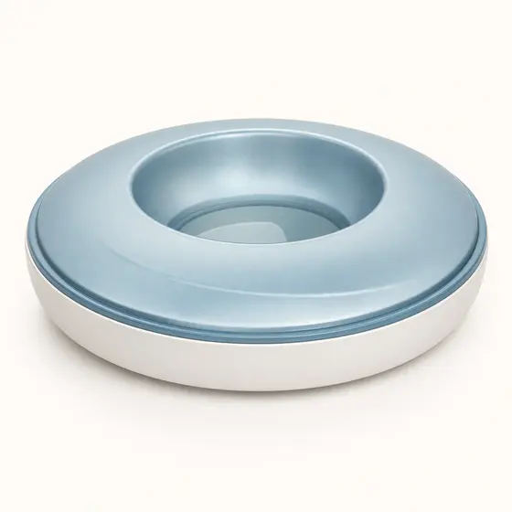 Comedouro Smart Bowl — imagem 2