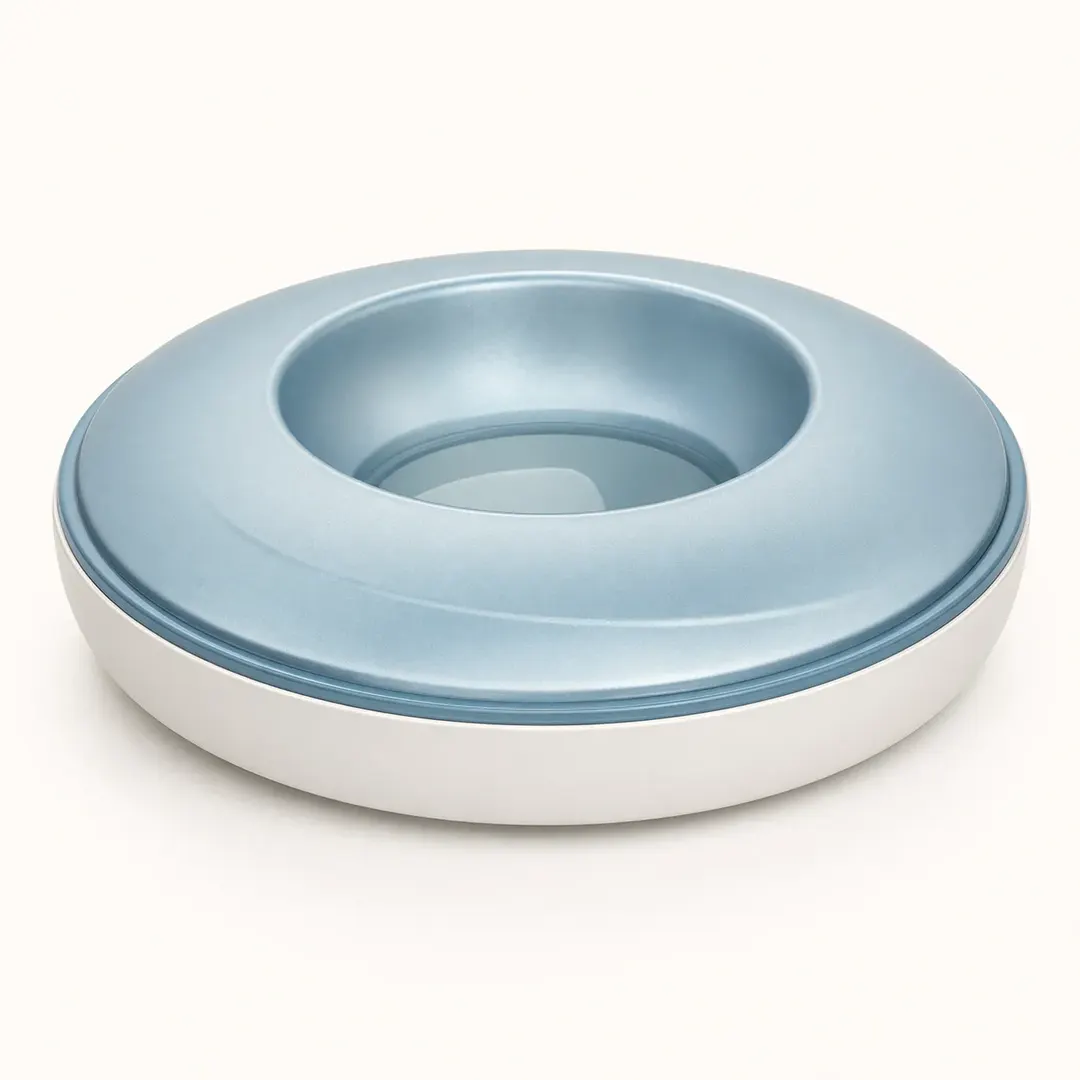 Comedouro Smart Bowl — imagem 2