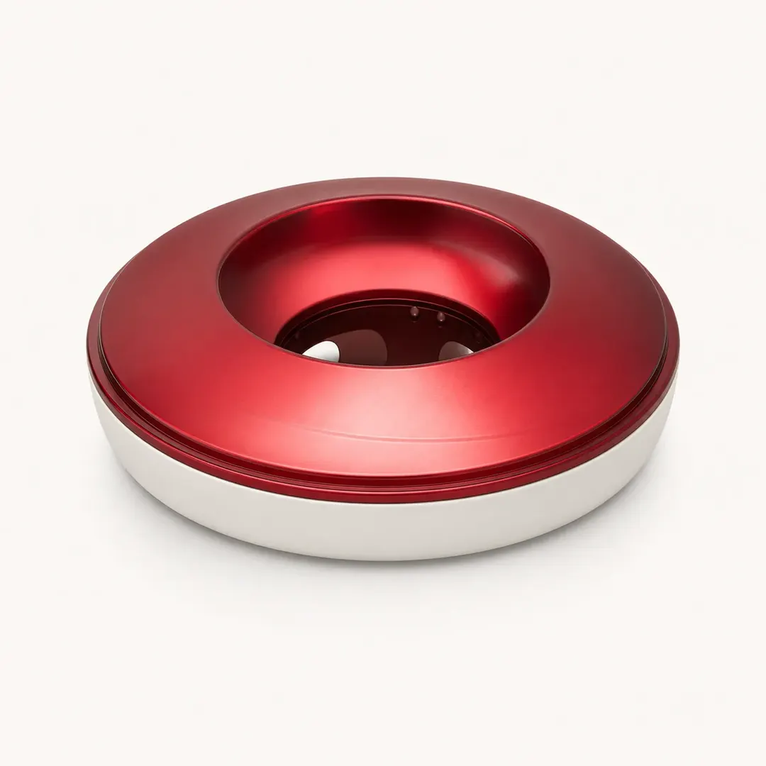 Comedouro Smart Bowl — imagem 4