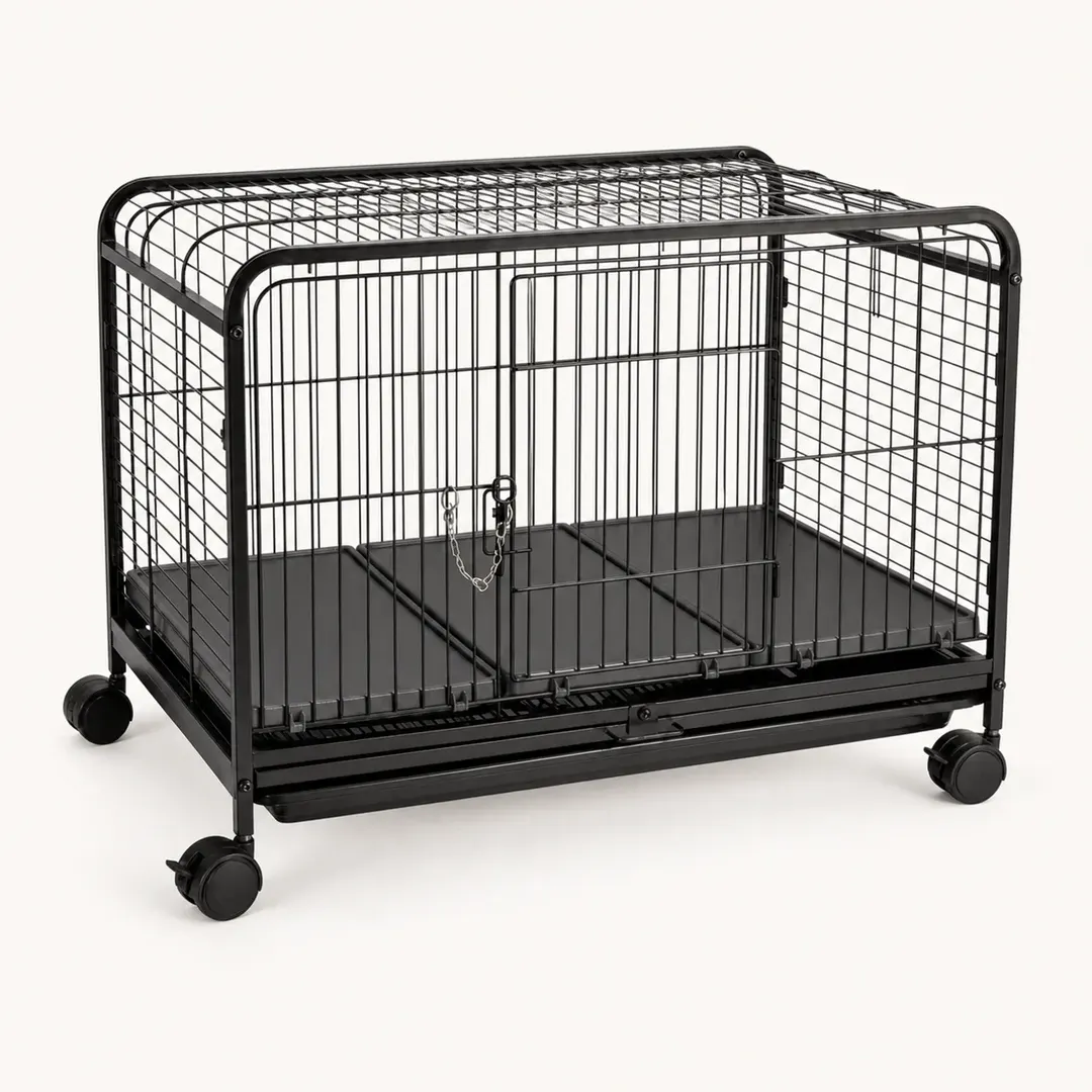 Leva Pet Grande — imagem 2