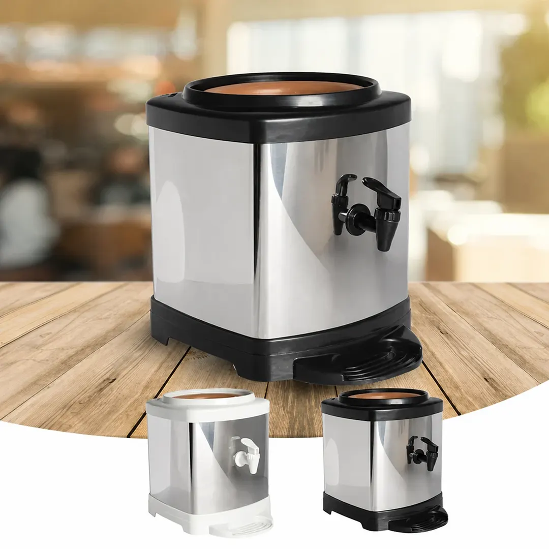 Suporte para Galão Inoxflex — imagem 1